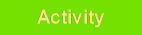 Activity tab