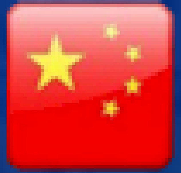 Chinese version