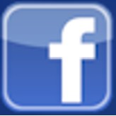 Facebook link