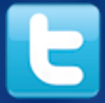 Twitter link