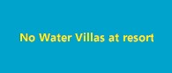 Exterior photo of water villa