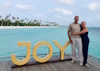 Joy Island