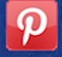 Pinterest Maldives Complete